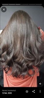profile-image-29