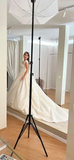 profile-image-30