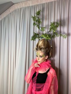 profile-image-36