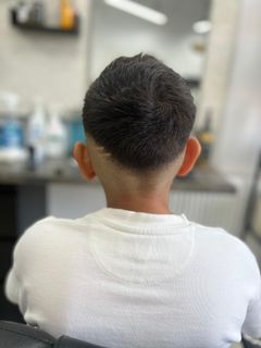 profile-image-9