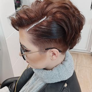 profile-image-39