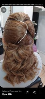 profile-image-42