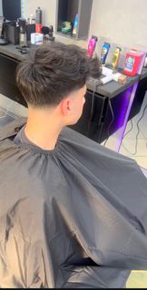 profile-image-2
