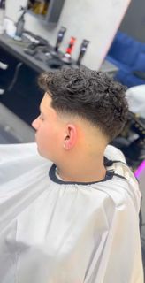 profile-image-4