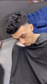 profile-image-1