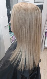 profile-image-48
