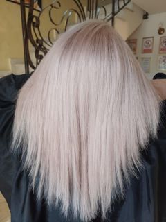 profile-image-50