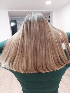 profile-image-54