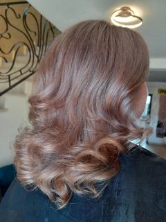 profile-image-55