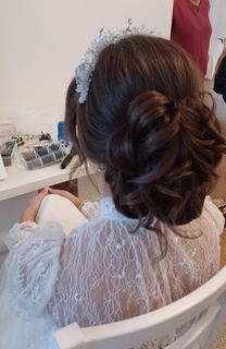 profile-image-56