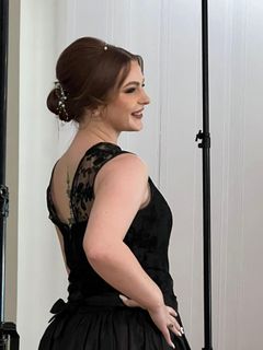 profile-image-57