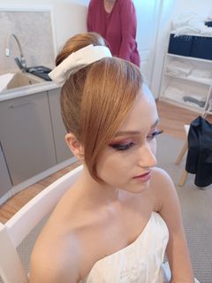 profile-image-59