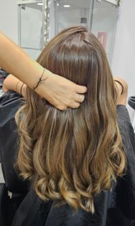 profile-image-60