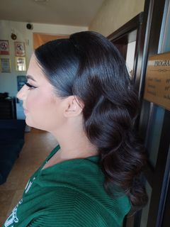 profile-image-62