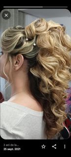 profile-image-64