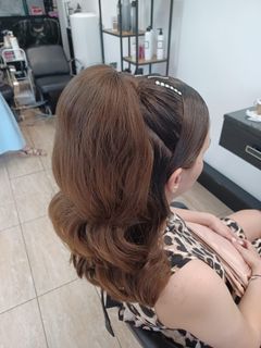 profile-image-68