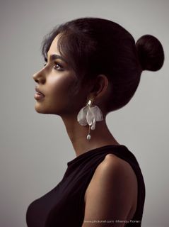 profile-image-1