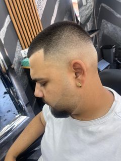 profile-image-10