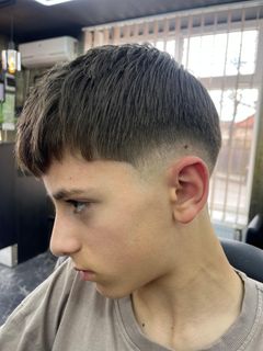 profile-image-50