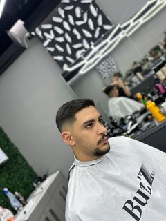 profile-image-6