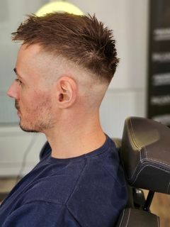 profile-image-8