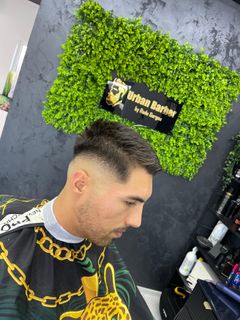 profile-image-22
