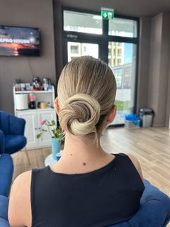 profile-image-21
