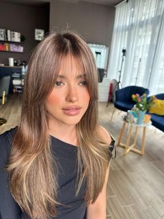 profile-image-20