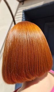 profile-image-1
