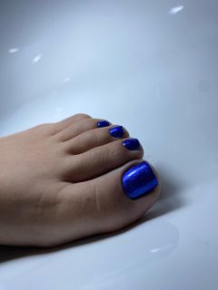 profile-image-25