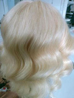 profile-image-6