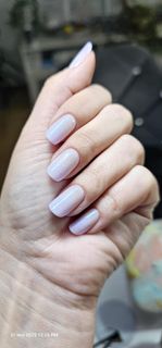 profile-image-4