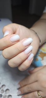profile-image-7