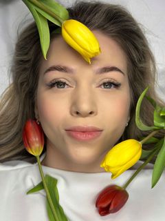 profile-image-10