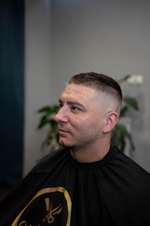 profile-image-17
