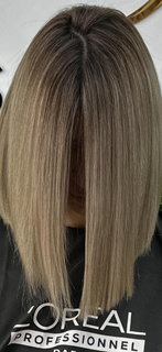 profile-image-10
