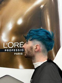 profile-image-11
