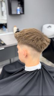 profile-image-9