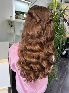 profile-image-90