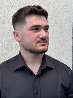 profile-image-22