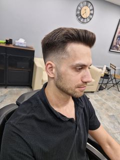 profile-image-69