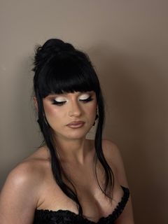 profile-image-37