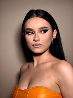profile-image-32