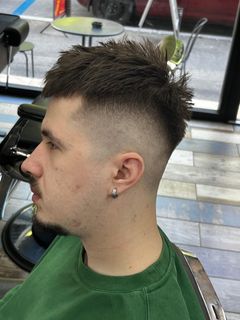 profile-image-9