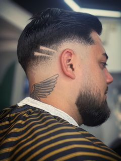 profile-image-3