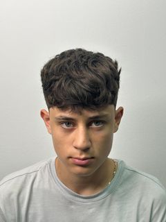 profile-image-18