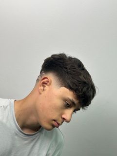 profile-image-19