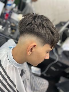 profile-image-12
