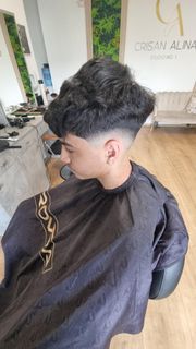 profile-image-8