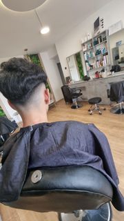 profile-image-9